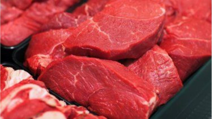 Consumo de carne: ¿Cuánto consumen los argentinos por persona?